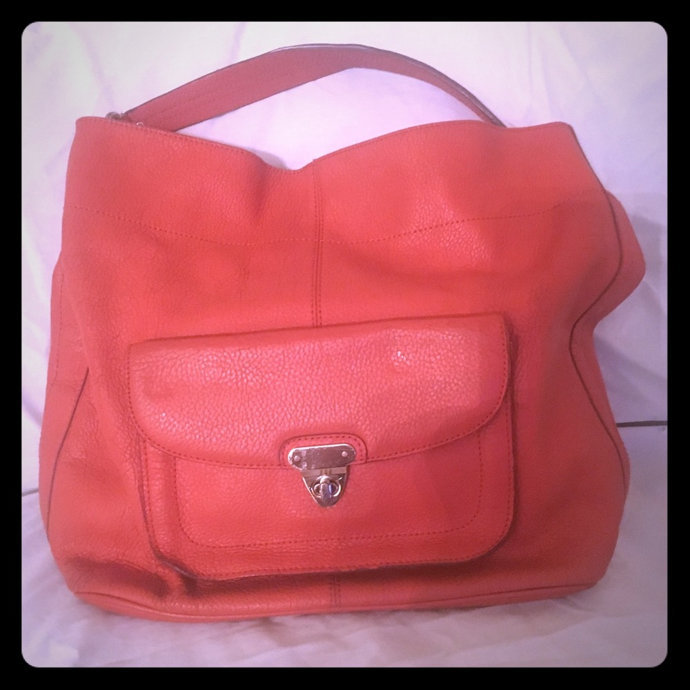 Hobo Bag